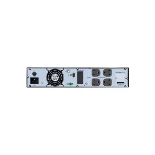 Best apc-ups-2700-w-3000-va-power-rating-and-230-v-ac-1-phase-input-voltage-srvl3kri-in APC UPS 2700 W, 3000 VA Power Rating and 230 V AC 1 Phase Input Voltage, SRVL3KRI-IN