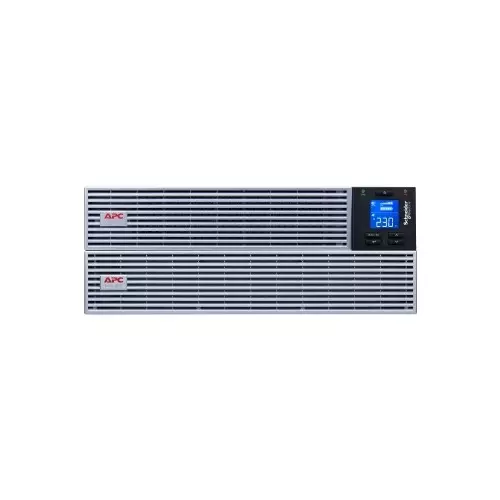 Best apc-ups-2700-w-3000-va-power-rating-and-230-v-ac-1-phase-input-voltage-srvl3kril-in APC UPS 2700 W, 3000 VA Power Rating and 230 V AC 1 Phase Input Voltage, SRVL3KRIL-IN