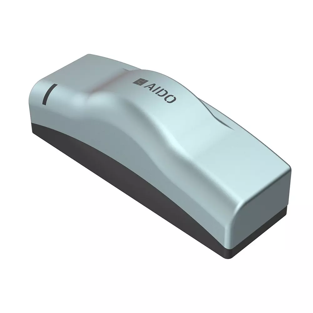 Buy dorma-dorma-xl--c-4102-a-automatic-door-accessory-radar AIDO XL-C 4102 A Radar Automatic Door Accessory Radar