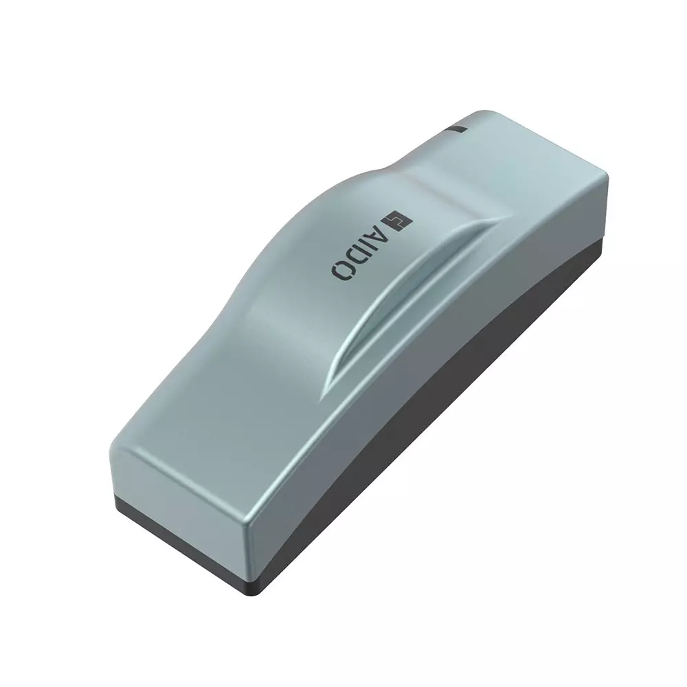 Best aido-xl-c-4102-a-radar-automatic-door-accessory-radar AIDO XL-C 4102 A Radar Automatic Door Accessory Radar