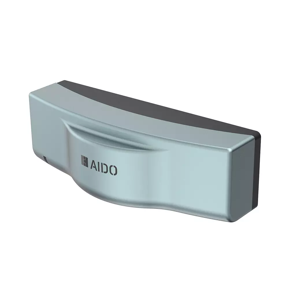 Shop aido-xl-c-4102-a-radar-automatic-door-accessory-radar AIDO XL-C 4102 A Radar Automatic Door Accessory Radar