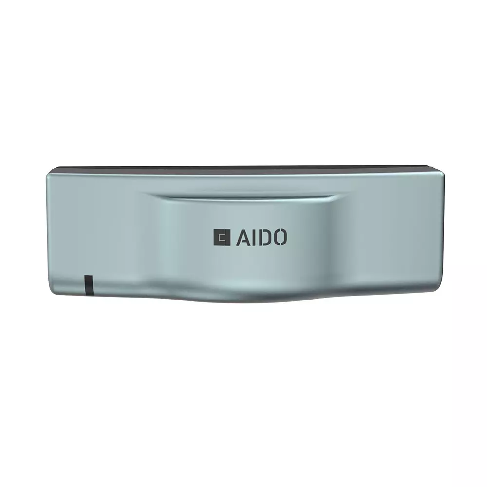 Product aido-xl-c-4102-a-radar-automatic-door-accessory-radar AIDO XL-C 4102 A Radar Automatic Door Accessory Radar