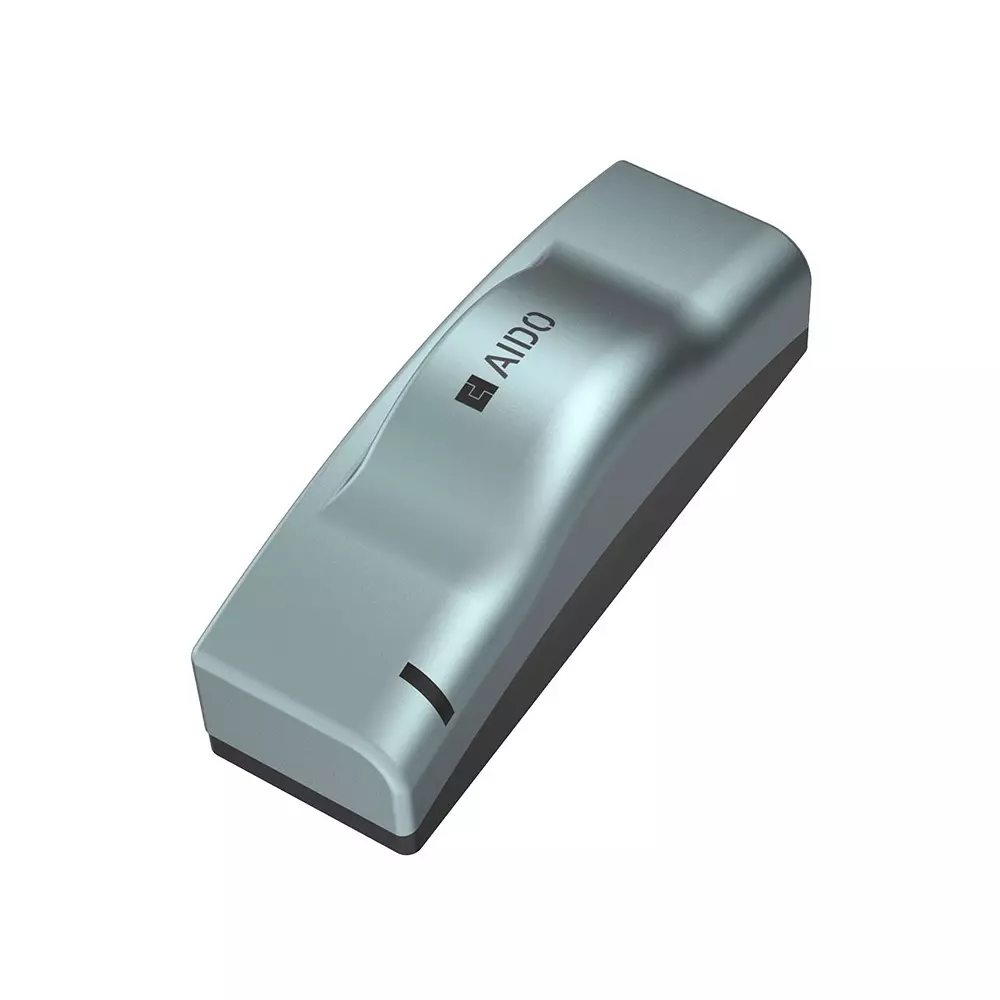 Order aido-xl-c-4102-a-radar-automatic-door-accessory-radar AIDO XL-C 4102 A Radar Automatic Door Accessory Radar