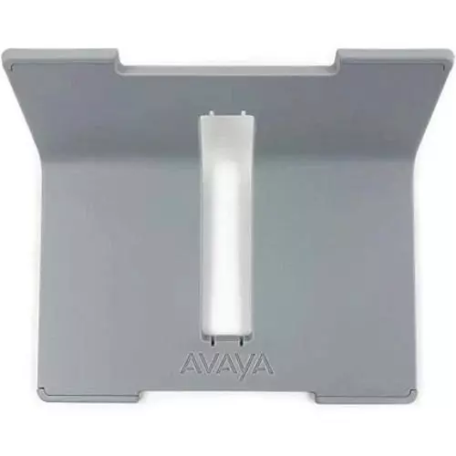 Buy avaya-ip-telephone-wired-black-plastic-single-keypad-corded-electric-for-home-office-hotels-9620l Avaya IP Telephone Wired Black Plastic Single Keypad for Home, Office & Hotels Use, 9620L