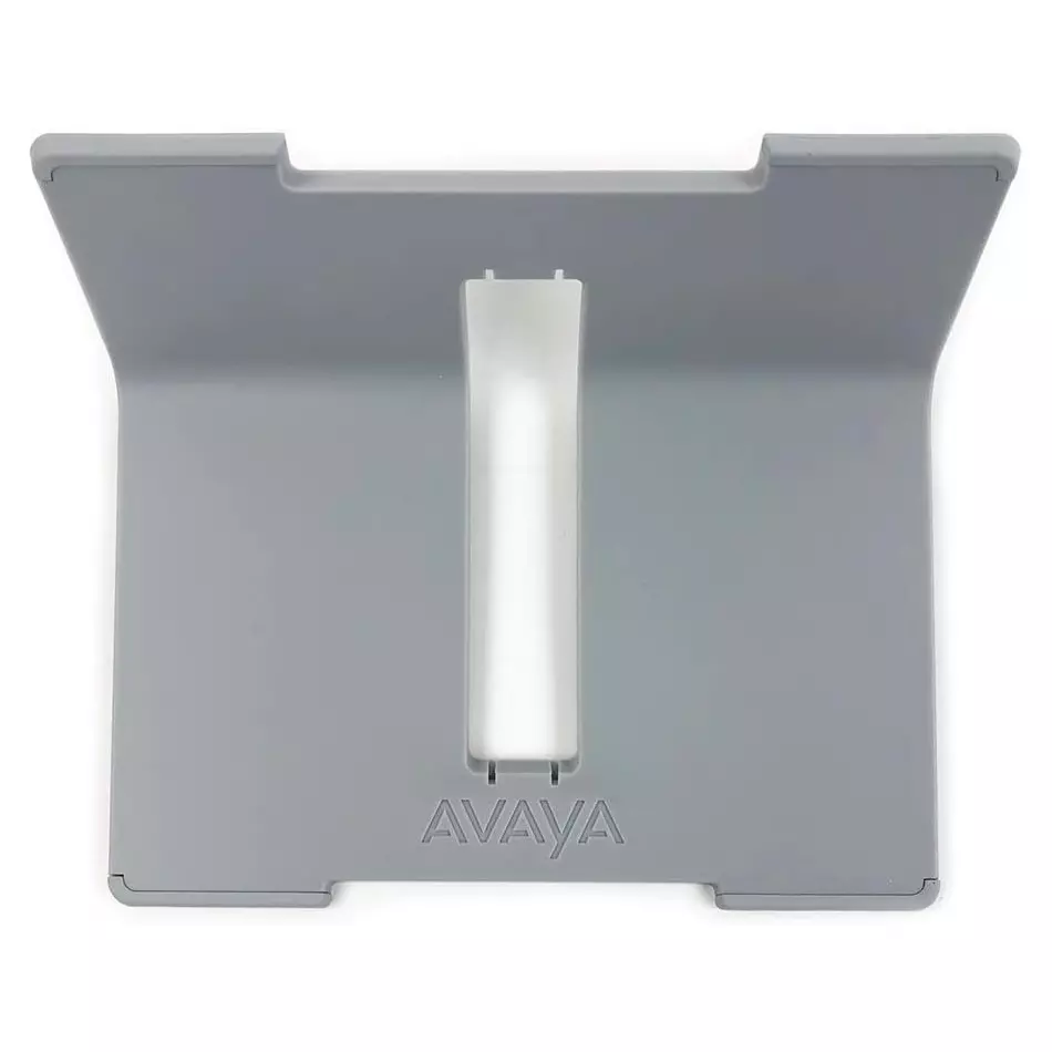 Best avaya-ip-telephone-wired-black-abs-single-keypad-corded-electric-for-home-office-hotels-9641gs Avaya IP Telephone Wired Black ABS Single Keypad for Home, Office & Hotels Use, 9641GS