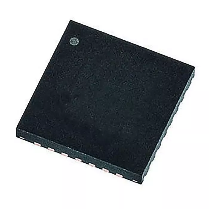 Buy cy7c65634-28ltxc-infineon-infineon-cy7c65634-28ltxc-usb-hub-3-channel-usb-20-33-v-5-v-28-pin-qfn-125-7557-rs Infineon USB Hub 3-Channel USB 2.0 3.3 V 5 V 28-Pin QFN, CY7C65634-28LTXC (Pack of 5)