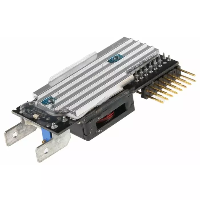 Buy vox-power-switching-power-supply-18-58-v-dc-375-amp-12-kw-150-w-1-output-op-4 Vox Power Switching Power Supply 18-58 V DC 3.75 Amp 1.2 kW 150 W 1 Output, O/P 4