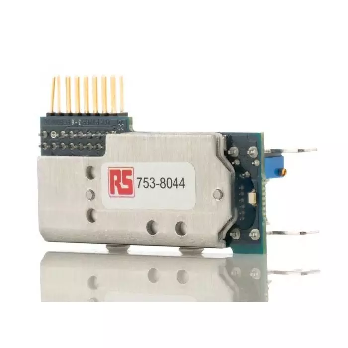 Best vox-power-switching-power-supply-24-v-dc-75-amp-150w-1-output-op-3 Vox Power Switching Power Supply 24 V DC 7.5 Amp 150W 1 Output, O/P 3