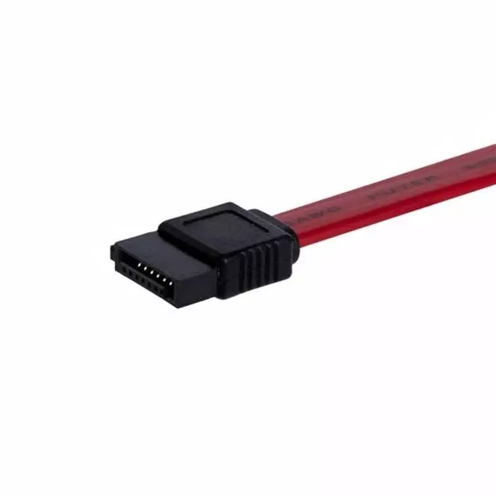 Shop sata12-startechcom-startechcom-female-sata-data-to-female-sata-datacable-300mm-186-4025-rs StarTech.com Female SATA Data to Female SATA Data Cable 300mm, SATA12