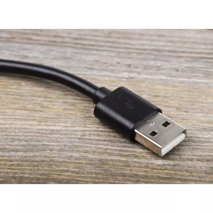 Shop usb2ac1m-startechcom-startechcom-usb-20-male-usb-a-to-male-usb-c-480mbps-1m-186-2801-rs StarTech.com Male USB A to Male USB C Cable 480 Mbps USB 2.0 1m, USB2AC1M