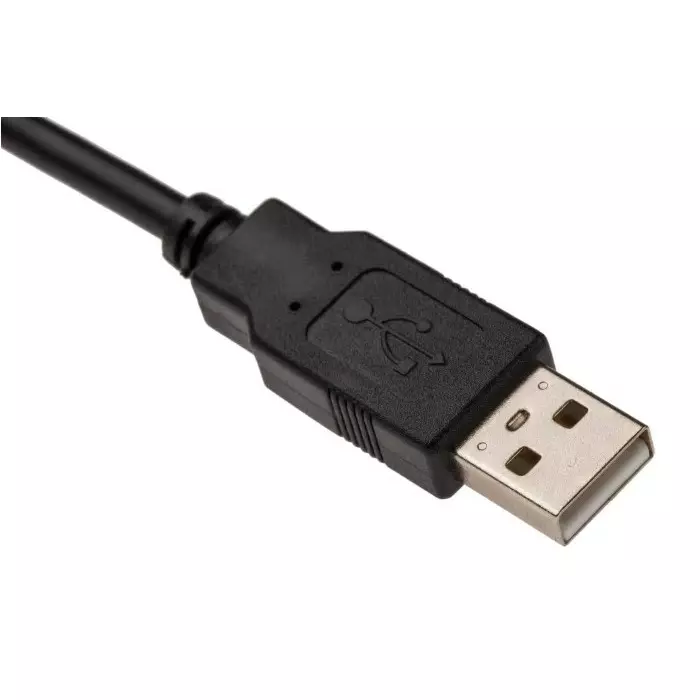 Best usb2habm1m-startechcom-startechcom-usb-20-male-usb-a-to-male-mini-usb-b-480mbps-1m-186-2805-rs StarTech.com Male USB A to Male Mini USB B Cable 480 Mbps USB 2.0 1m, USB2HABM1M