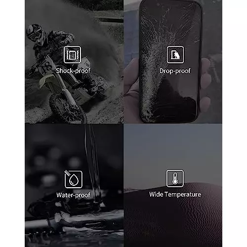 Shop acer-256-gb-micro-sd-memory-cards-160mbps-read-speed-green-white-msc300 Acer 256 GB Micro SD Memory Cards 160 Mbps Read Speed Green & White, MSC300