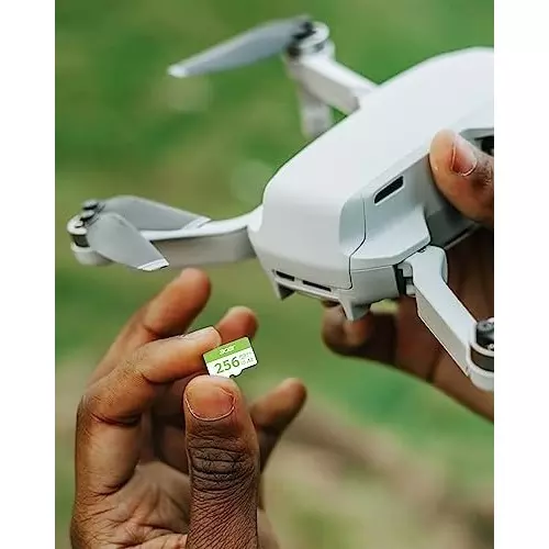 Product acer-256-gb-micro-sd-memory-cards-160mbps-read-speed-green-white-msc300 Acer 256 GB Micro SD Memory Cards 160 Mbps Read Speed Green & White, MSC300