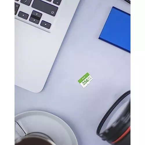 Order acer-256-gb-micro-sd-memory-cards-160mbps-read-speed-green-white-msc300 Acer 256 GB Micro SD Memory Cards 160 Mbps Read Speed Green & White, MSC300