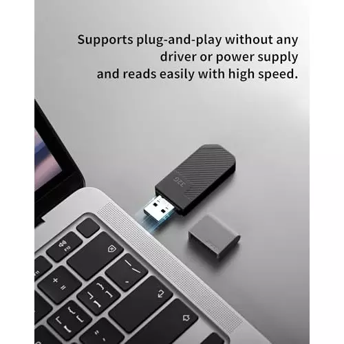 Shop acer-32-gb-pen-drive-usb-32-gen-1-hardware-interface-100mbps-read-speed-black-up300-b Acer 32 GB Pen Drive USB 3.2 Gen 1 Hardware Interface 100 Mbps Read Speed Black, UP300 B