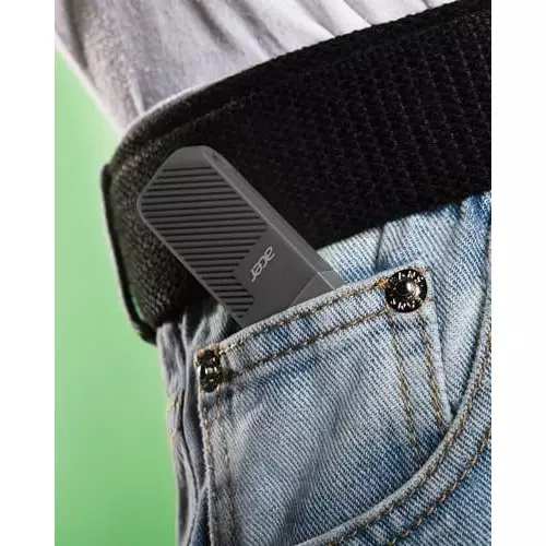 Offer acer-32-gb-pen-drive-usb-32-gen-1-hardware-interface-100mbps-read-speed-black-up300-b Acer 32 GB Pen Drive USB 3.2 Gen 1 Hardware Interface 100 Mbps Read Speed Black, UP300 B