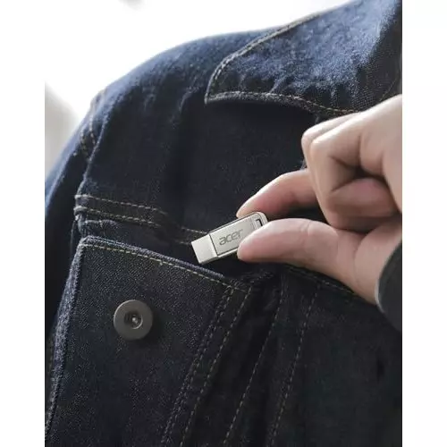 Order acer-32-gb-pen-drive-usb-32-gen-1-hardware-interface-100mbps-read-speed-sliver-um310 Acer 32 GB Pen Drive USB 3.2 Gen 1 Hardware Interface 100 Mbps Read Speed Sliver, UM310