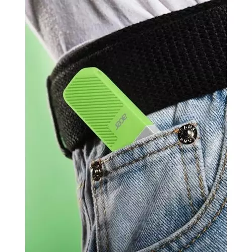 Offer acer-32-gb-pen-drive-usb-32-gen-1-hardware-interface-100mbps-read-speed-green-up300-g Acer 32 GB Pen Drive USB 3.2 Gen 1 Hardware Interface 100 Mbps Read Speed Green, UP300 G