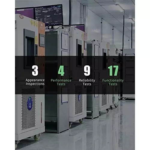 Product acer-128-gb-flash-memory-drive-usb-32-gen-1-hardware-interface-120mbps-read-speed-black-up300 Acer 128 GB Flash Memory Drive USB 3.2 Gen 1 Hardware Interface 120 Mbps Read Speed Black, UP300