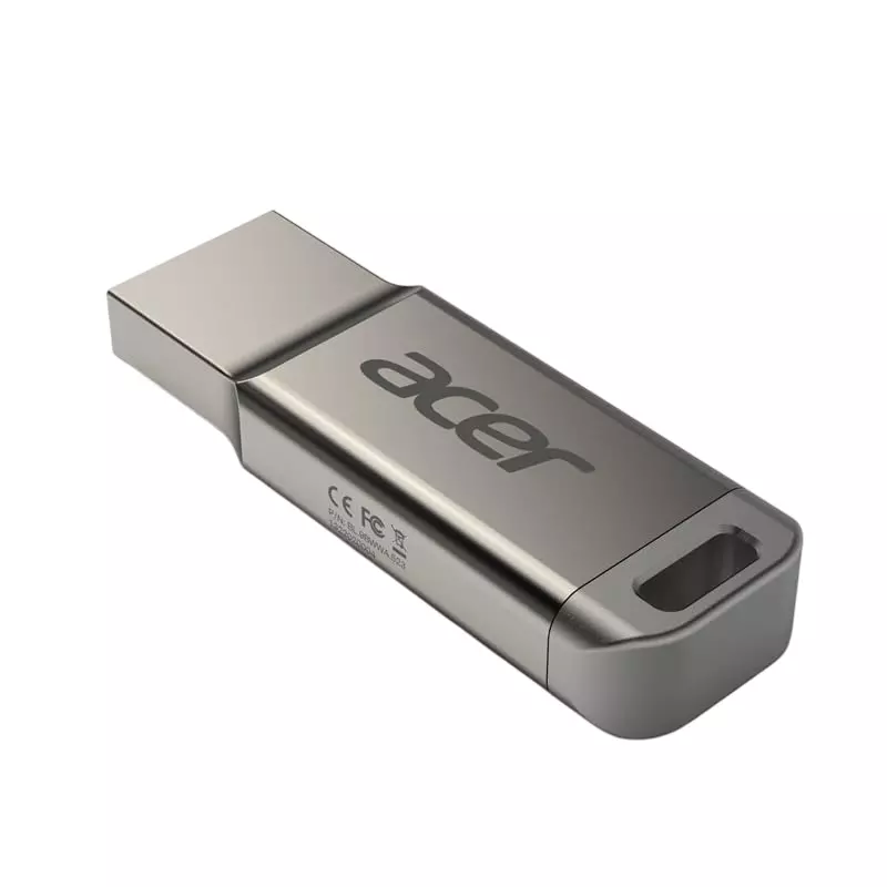 Best acer-512-gb-pen-drive-usb-32-gen-1-hardware-interface-120mbps-read-speed-sliver-um310 Acer 512 GB Pen Drive USB 3.2 Gen 1 Hardware Interface 120 Mbps Read Speed Sliver, UM310