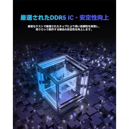 Shop acer-predator-pallas-ii-2x32-gb-ssd-card-6000-mhz-read-speed-dimm-compatible-devices-desktop-pc-48000 Acer Predator Pallas II 2x32 GB SSD Card 6000 MHz Read Speed DIMM Compatible Devices for Desktop, PC-48000