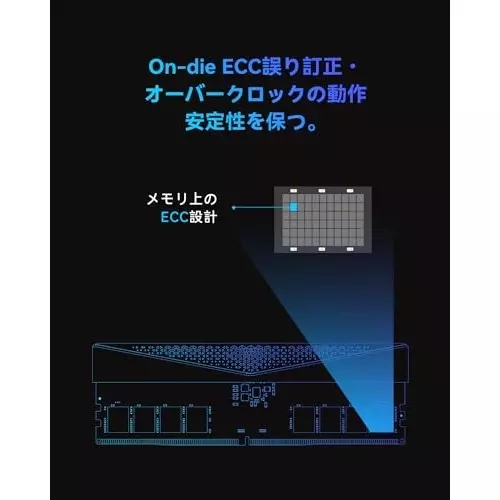 Order acer-predator-pallas-ii-2x32-gb-ssd-card-6000-mhz-read-speed-dimm-compatible-devices-desktop-pc-48000 Acer Predator Pallas II 2x32 GB SSD Card 6000 MHz Read Speed DIMM Compatible Devices for Desktop, PC-48000