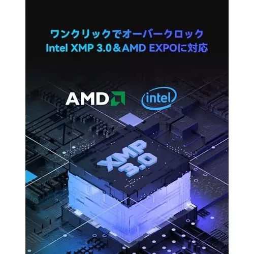 Offer acer-predator-pallas-ii-2x32-gb-ssd-card-6000-mhz-read-speed-dimm-compatible-devices-desktop-pc-48000 Acer Predator Pallas II 2x32 GB SSD Card 6000 MHz Read Speed DIMM Compatible Devices for Desktop, PC-48000