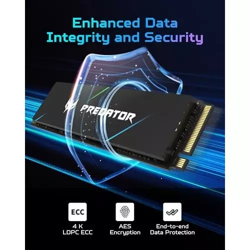 Order acer-predator-4-tb-gaming-ssd-pcie-gen-4x4-interface-7400-mbs-read-speed-black-gm7000 Acer Predator 4 TB Gaming SSD PCIe Gen 4x4 Interface 7400 MB/s Read Speed Black, GM7000