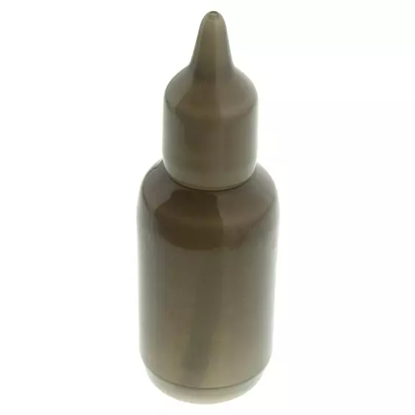 PLATO Esd-Safe Needle Flux & Liquid Dispensing Bottle, SF-01 PLATO Esd-Safe Needle Flux & Liquid Dispensing Bottle, SF-01