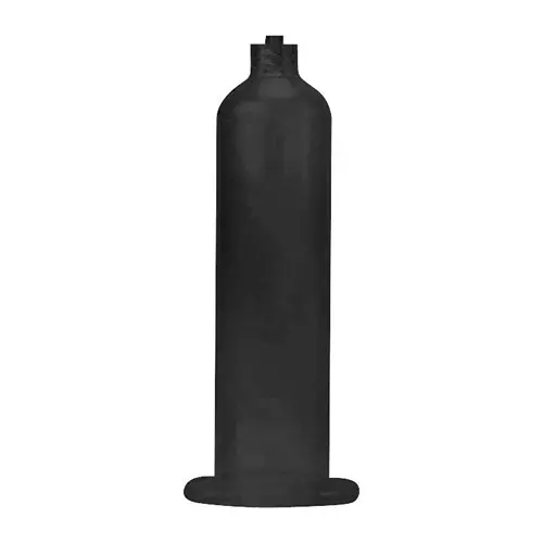 FISNAR Syringe Barrel, 10Cc, Black, 8001047 (Pack of 30) FISNAR Syringe Barrel, 10Cc, Black, 8001047 (Pack of 30)
