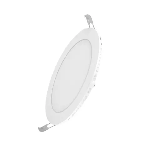 Evenplus LED Aluminium Slim Edge Panel 30 W Round Cool Day White 6500K, EP-SEP-R-30W Evenplus LED Aluminium Slim Edge Panel 30 W Round Cool Day White 6500K, EP-SEP-R-30W
