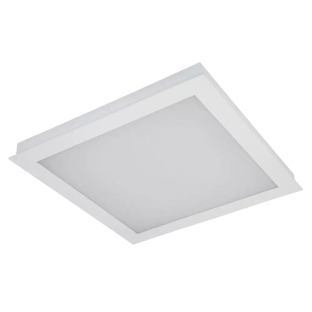 Buy gbmr-square-led-panel-lights-45-w-warm-white-gbpl22-45w GBMR Square Led Panel Lights 45 W Warm White, GBPL22-45W