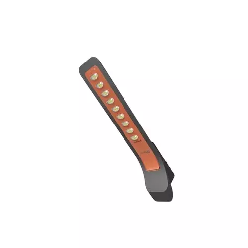 Sturlite JUDEO Street Light 24 W 6000 K Cool White, LG-0244-24W Sturlite JUDEO Street Light 24 W 6000 K Cool White, LG-0244-24W