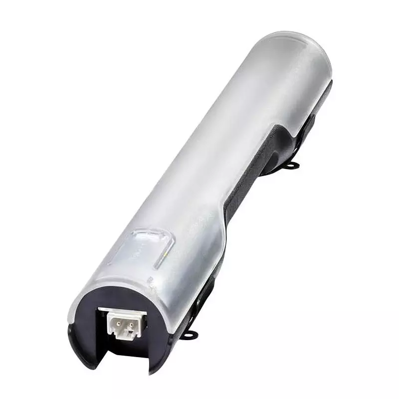 Buy finder-7l-series-led-cabinet-light-12-to-48-v-acdc-3106-mm-length-9-w-5000k-7l4300241100 Finder 7L Series LED Cabinet Light 12 to 48 V AC/DC 310.6 mm Length 9 W 5000K, 7L.43.0.024.1100