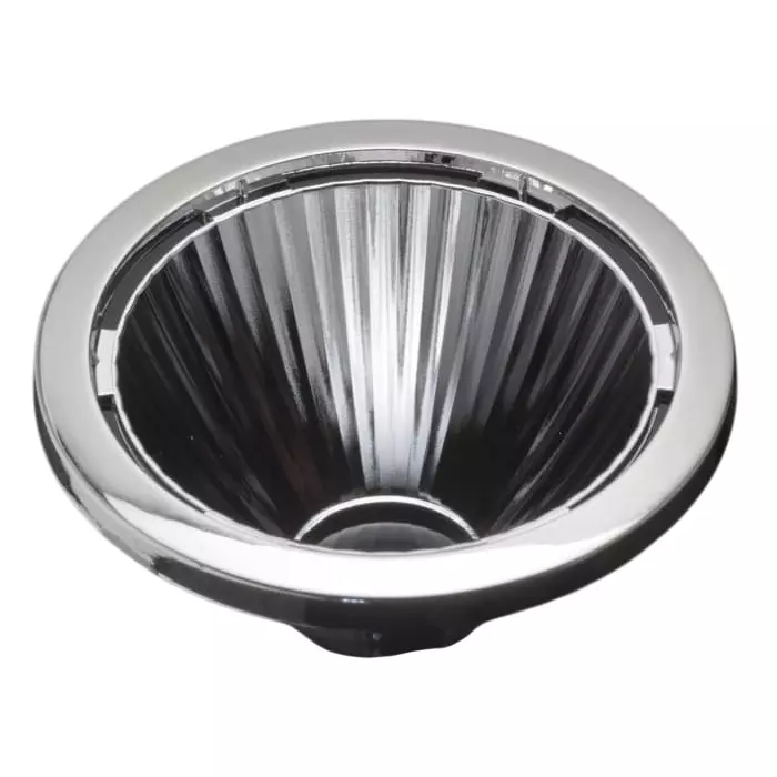 Ledil Mirella Series LED Reflector, C12476_MIRELLA-50-S (Pack of 4 Pcs) Ledil Mirella Series LED Reflector, C12476_MIRELLA-50-S (Pack of 4 Pcs)