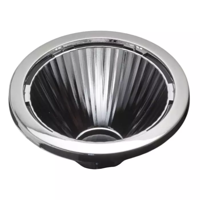 Ledil Mirella Series LED Reflector, C12476_MIRELLA-50-S (Pack of 28 Pcs) Ledil Mirella Series LED Reflector, C12476_MIRELLA-50-S (Pack of 28 Pcs)