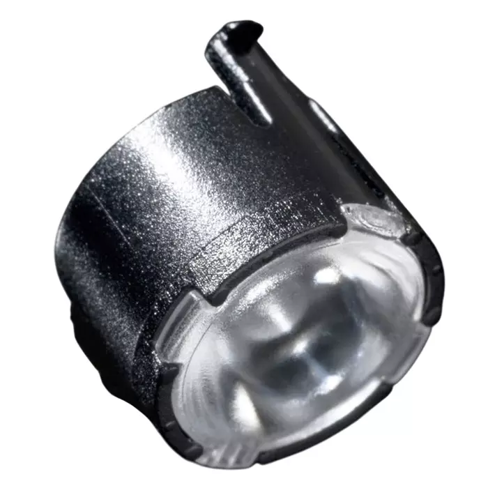 Ledil Lisa2 Series Lens Assembly 30°, FP11077_LISA2-WW-CLIP (Pack of 2 Pcs) Ledil Lisa2 Series Lens Assembly 30°, FP11077_LISA2-WW-CLIP (Pack of 2 Pcs)