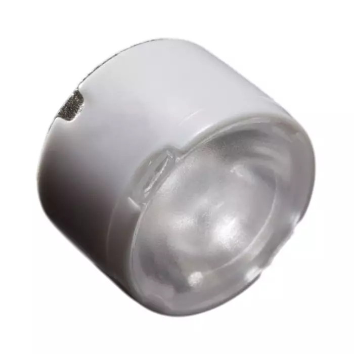 Ledil Tina Series LED Lens Wide Angle Beam, FA10901_TINA-WW (Pack of 2 Pcs) Ledil Tina Series LED Lens Wide Angle Beam, FA10901_TINA-WW (Pack of 2 Pcs)