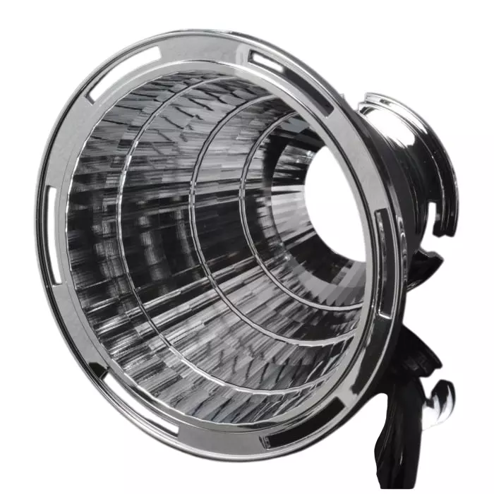 Ledil Lena Series LED Reflector, C12154_LENA-M (Pack of 60 Pcs) Ledil Lena Series LED Reflector, C12154_LENA-M (Pack of 60 Pcs)