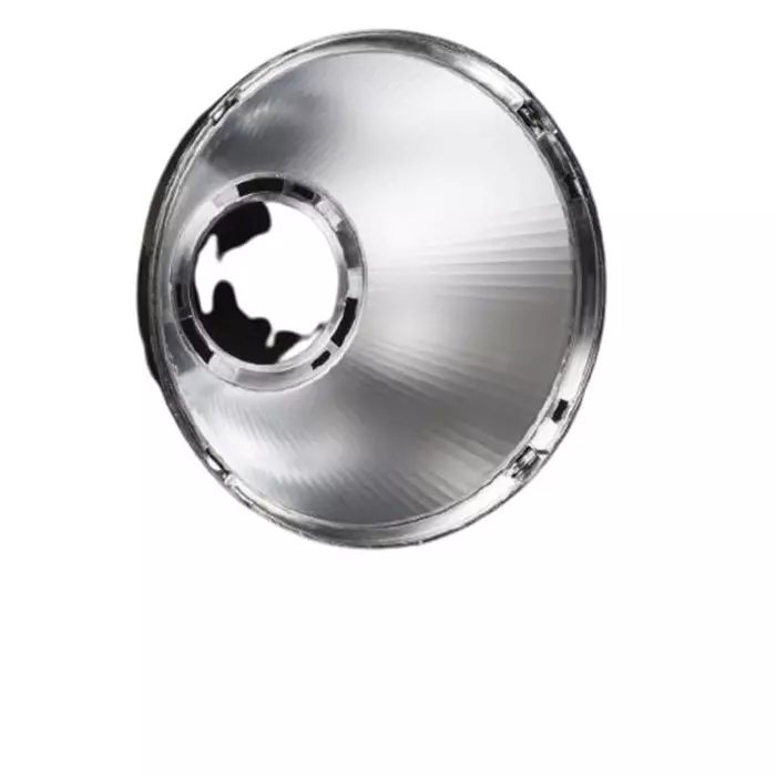 Ledil ANGELETTE-S Series LED Reflector, F14532_ANGELETTE-S Ledil ANGELETTE-S Series LED Reflector, F14532_ANGELETTE-S