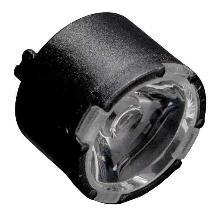 Ledil Lisa2 Series Lens Assembly Medium Angle Beam, FP13030_LISA2-M-CLIP (Pack of 4 Pcs) Ledil Lisa2 Series Lens Assembly Medium Angle Beam, FP13030_LISA2-M-CLIP (Pack of 4 Pcs)