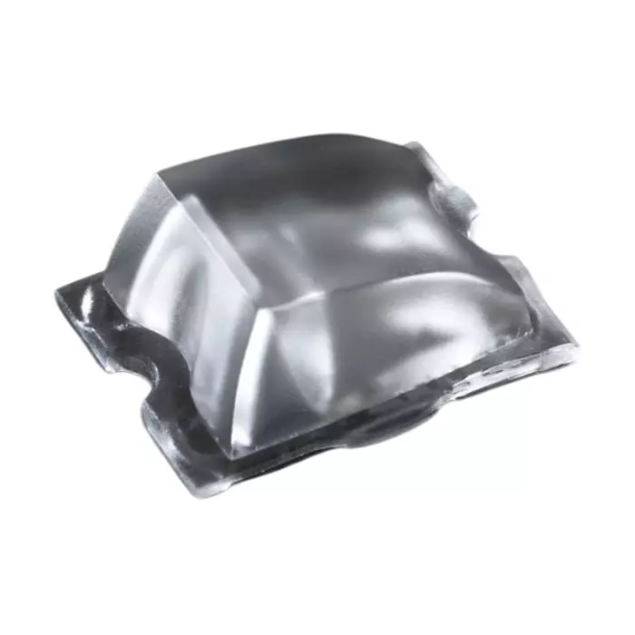 Ledil Strada-T Series LED Lens Street Lighting Beam, CA11416_STRADA-T-DN (Pack of 2 Pcs) Ledil Strada-T Series LED Lens Street Lighting Beam, CA11416_STRADA-T-DN (Pack of 2 Pcs)