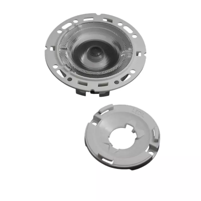 Ledil Ronda Series Lens Assembly 44° Wide Beam, FCN15621_RONDA-W Ledil Ronda Series Lens Assembly 44° Wide Beam, FCN15621_RONDA-W