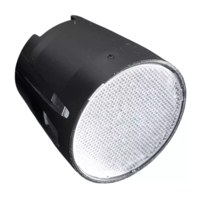 Ledil RGBX Series LED Lens 26° Round Beam, CP10944_RGBX-M (Pack of 54 Pcs) Ledil RGBX Series LED Lens 26° Round Beam, CP10944_RGBX-M (Pack of 54 Pcs)