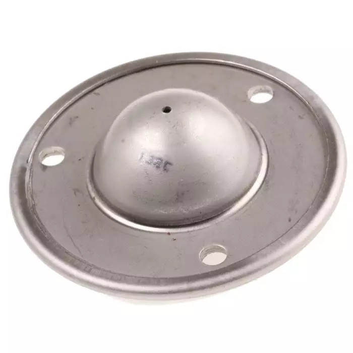 Buy alwayse-ball-transfer-unit-with-25-mm-diameter-stainless-steel-ball-100815 ALWAYSE Ball Transfer Unit with 25 mm diameter Stainless Steel ball, 100815