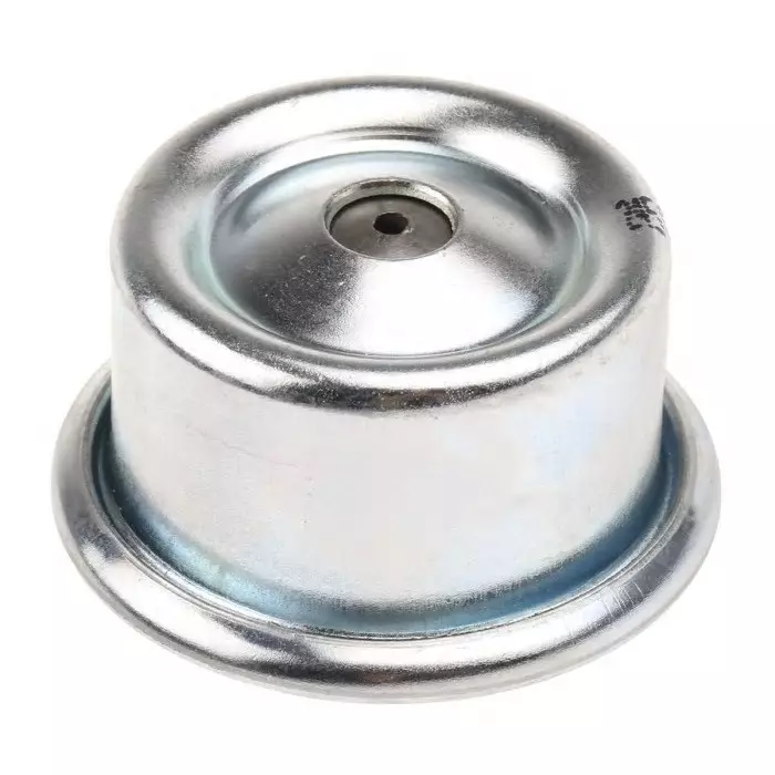 Buy alwayse-ball-transfer-unit-with-30-mm-diameter-steel-ball-530013 ALWAYSE Ball Transfer Unit with 30 mm diameter Steel ball, 530013