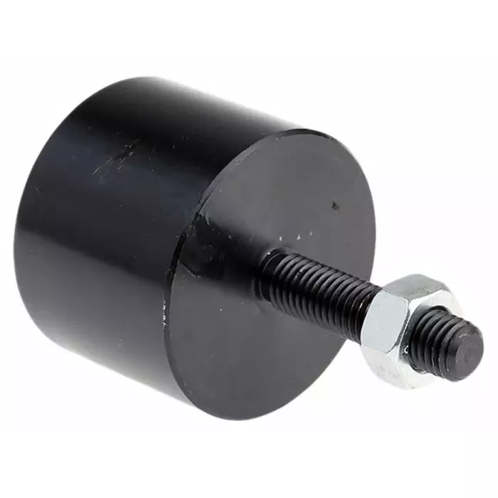 Buy alwayse-ball-transfer-unit-with-40-mm-diameter-steel-ball-201923 ALWAYSE Ball Transfer Unit with 40 mm diameter Steel ball, 201923