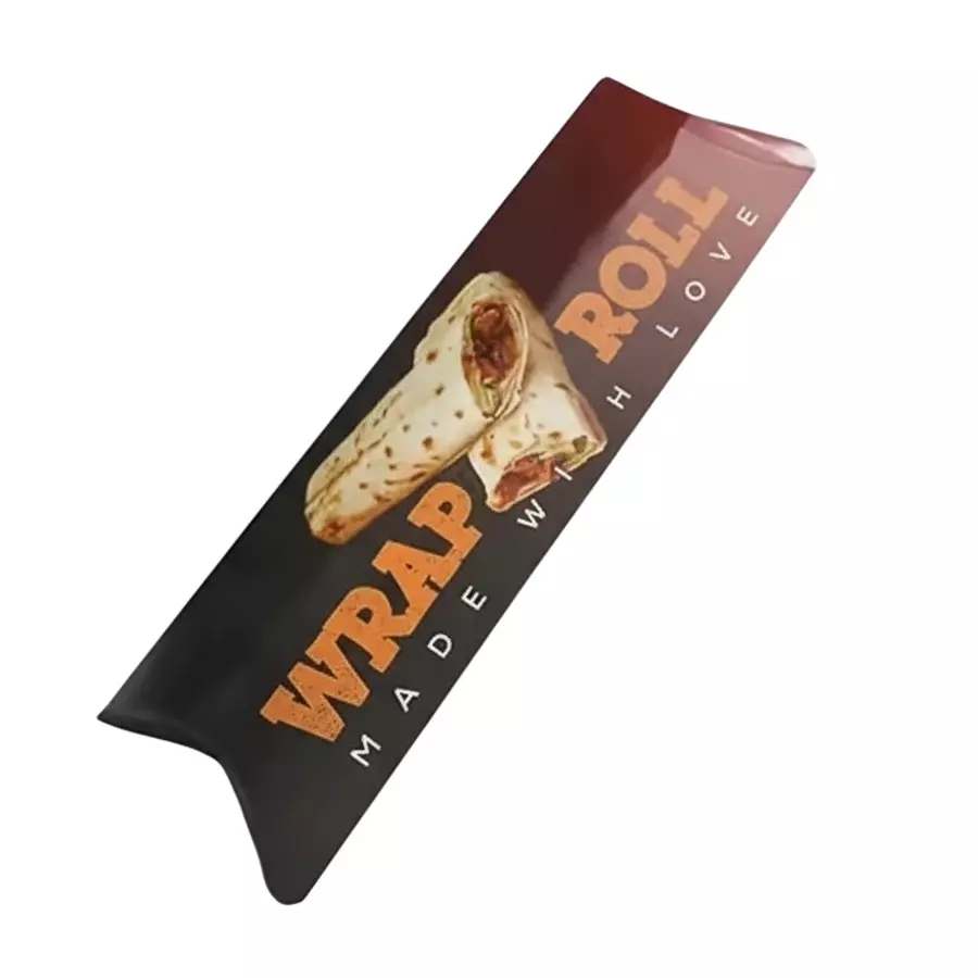 Buy navnath-wrap-roll-box-10x3-inch-paper-multicolor-pack-of-300 Navnath Printed Design Wrap Roll Box 10x3 inch Paper Multicolor (Pack of 300)