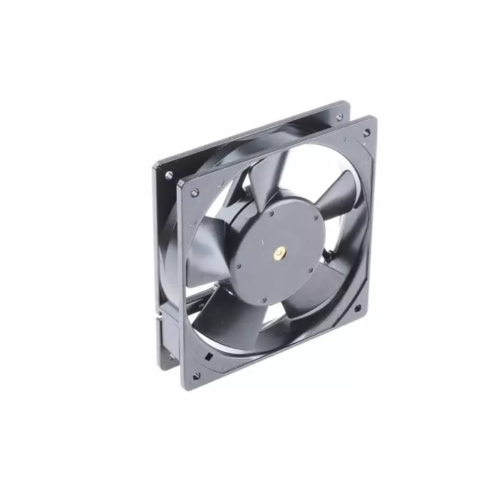 Best rs-pro-14-w-230-v-ac-axial-fan-7897882 RS PRO 14 W 230 V AC Axial Fan 7897882