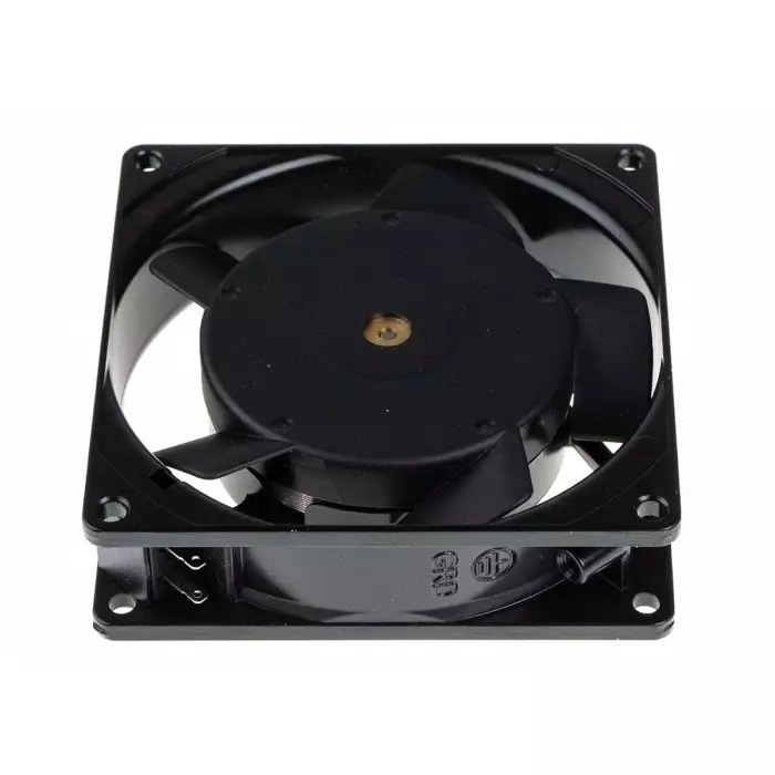 Best rs-pro-10-w-230-v-ac-axial-fan-7897870 RS PRO 10 W 230 V AC Axial Fan 7897870
